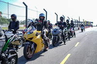 donington-no-limits-trackday;donington-park-photographs;donington-trackday-photographs;no-limits-trackdays;peter-wileman-photography;trackday-digital-images;trackday-photos